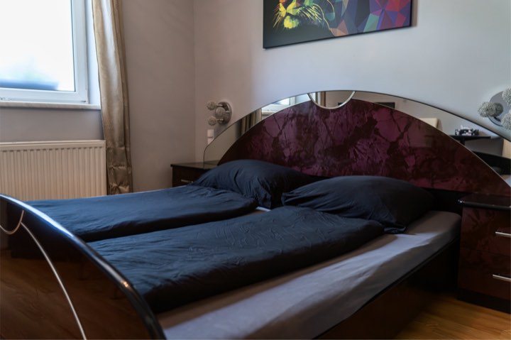 Zimmer